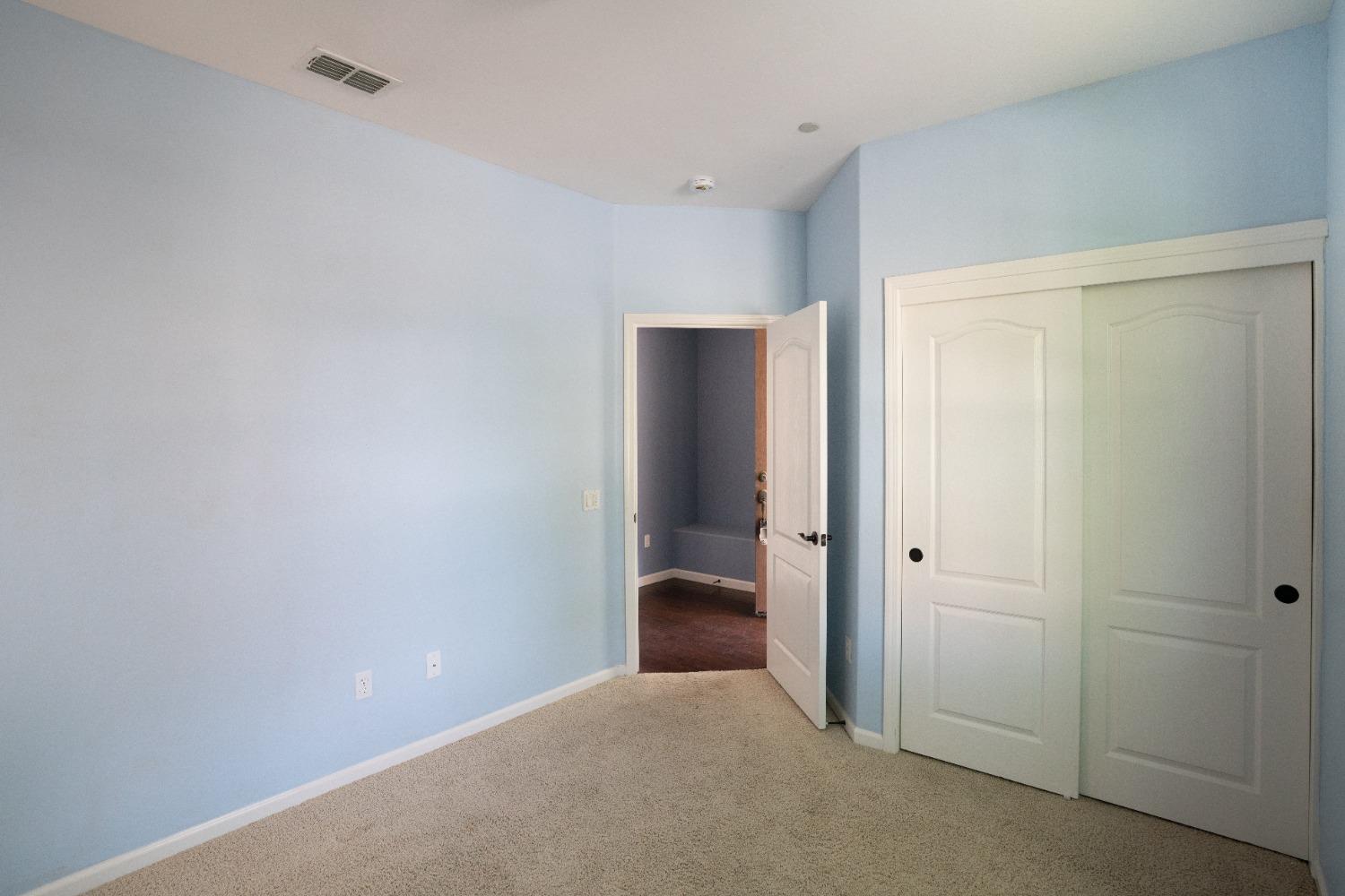 Detail Gallery Image 17 of 39 For 1025 Venice Lane, Roseville,  CA 95747 - 2 Beds | 2 Baths