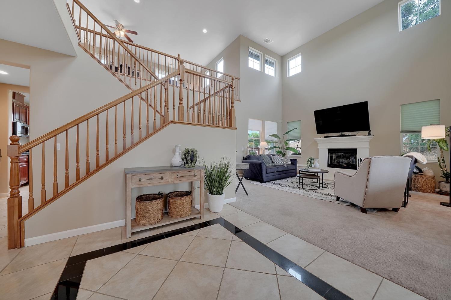 Detail Gallery Image 51 of 90 For 150 Bridlewood Ln, Copperopolis,  CA 95228 - 3 Beds | 2/1 Baths