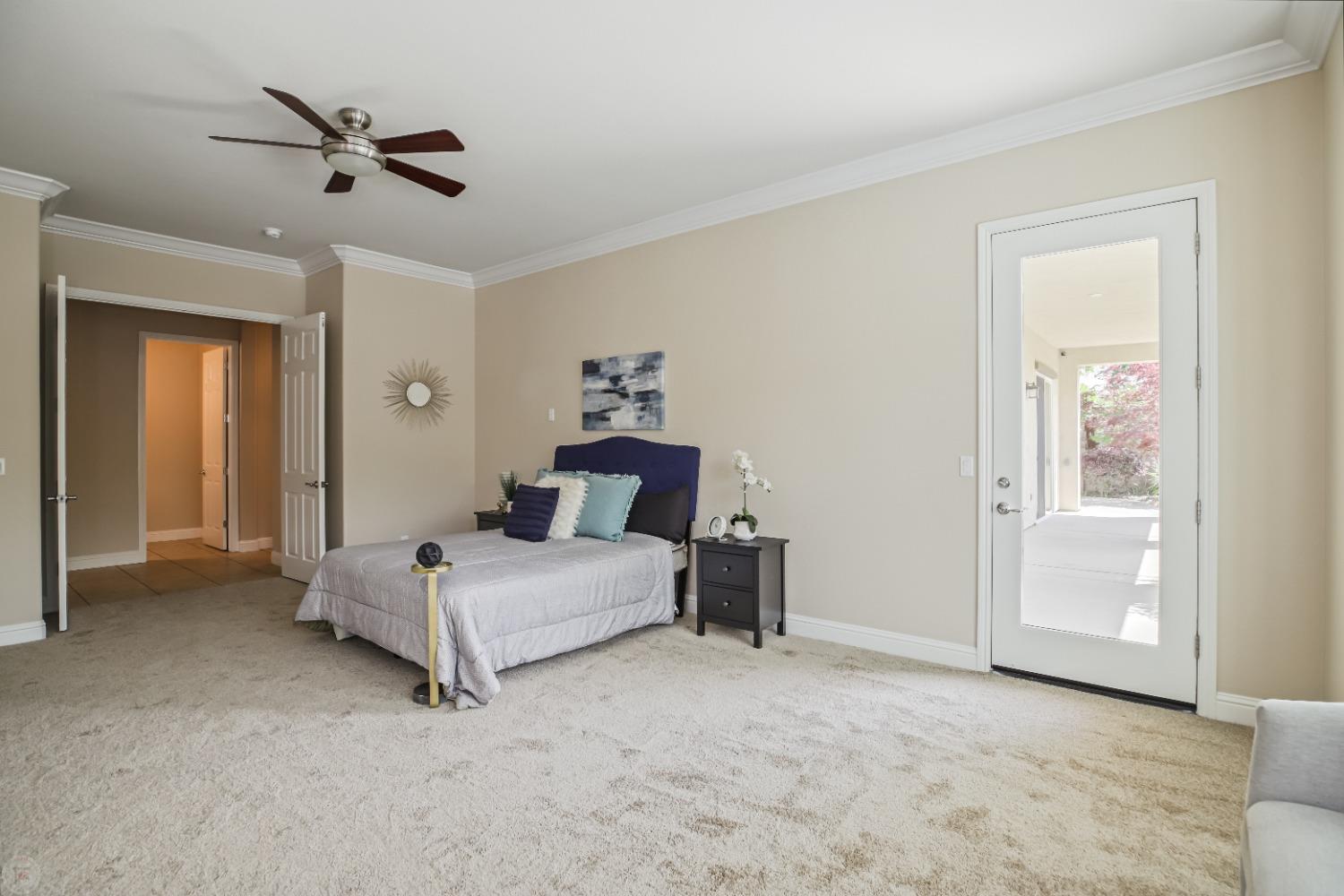 Detail Gallery Image 35 of 93 For 2411 Belle Glade Ln, Manteca,  CA 95336 - 2 Beds | 2/1 Baths