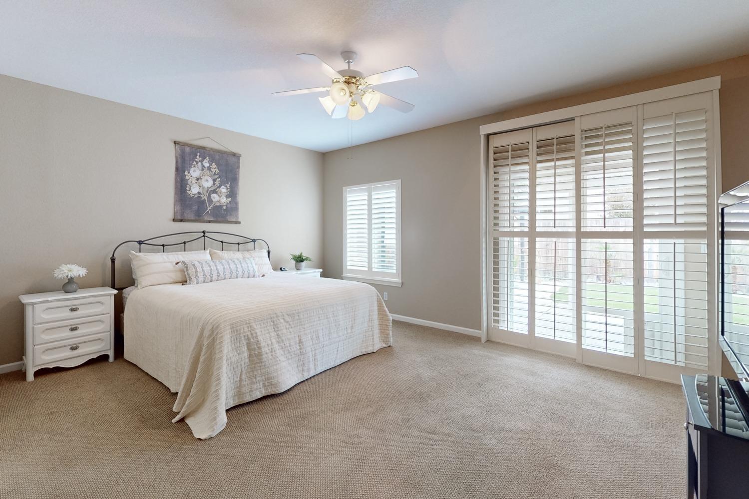 Detail Gallery Image 27 of 53 For 1809 Tumber Way, Yuba City,  CA 95993 - 3 Beds | 2 Baths