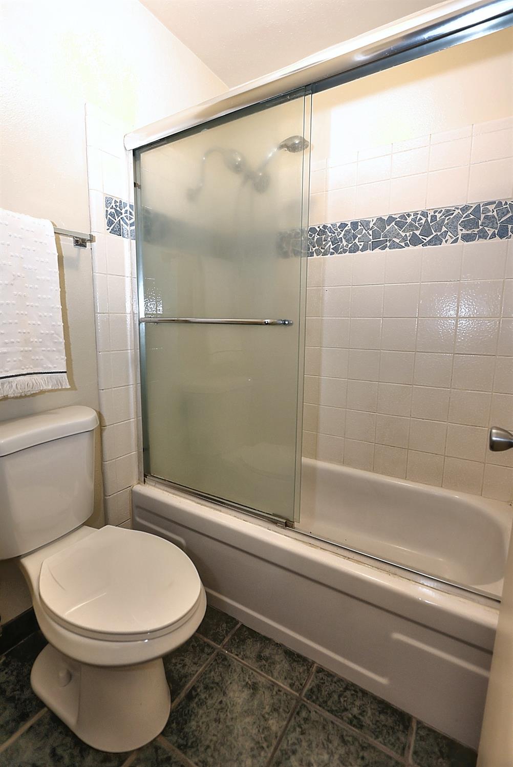 Detail Gallery Image 31 of 59 For 2950 Marconi Ave #108,  Sacramento,  CA 95821 - 1 Beds | 1 Baths