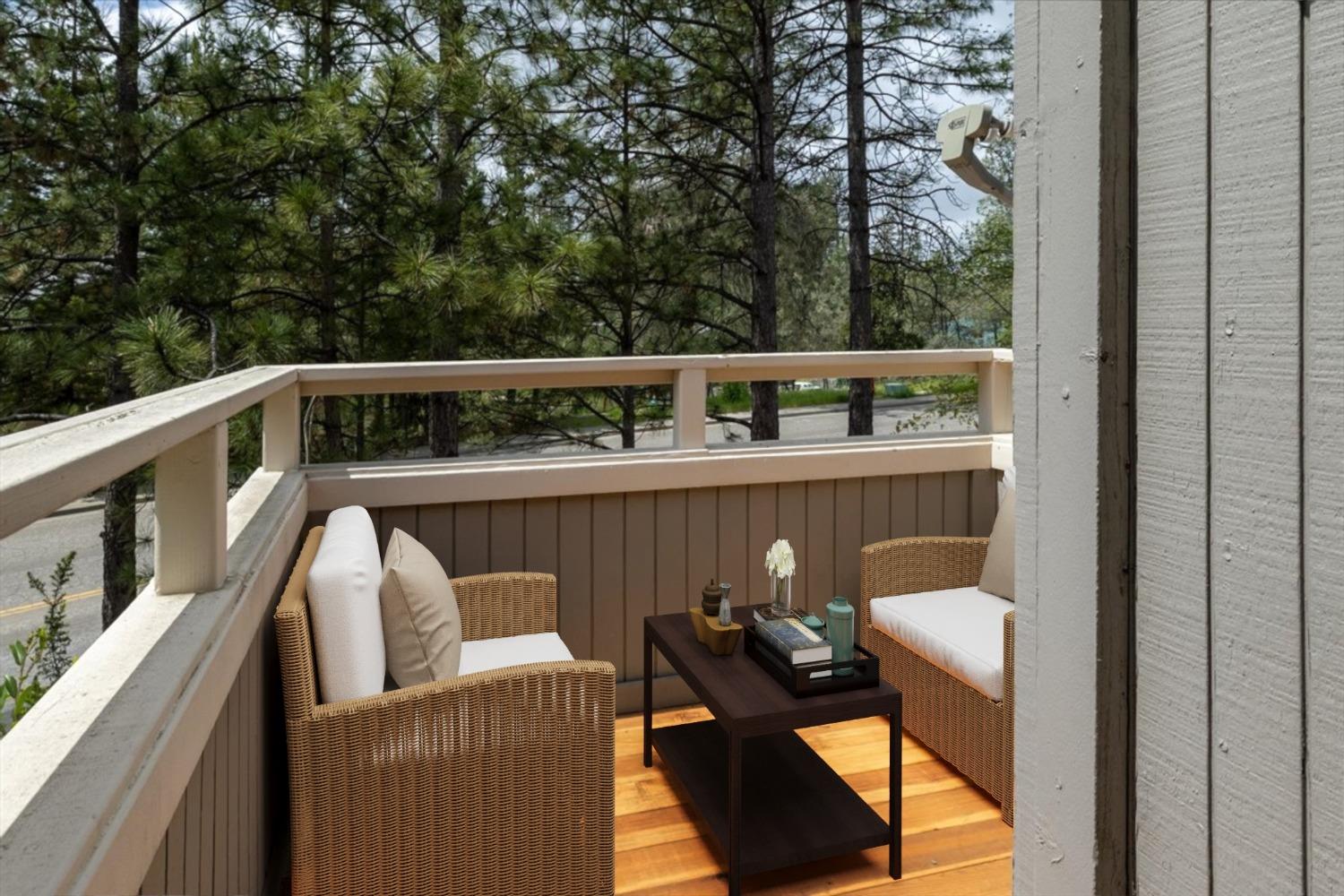 Detail Gallery Image 33 of 44 For 115 Comstock Ct, Grass Valley,  CA 95945 - 2 Beds | 1/1 Baths