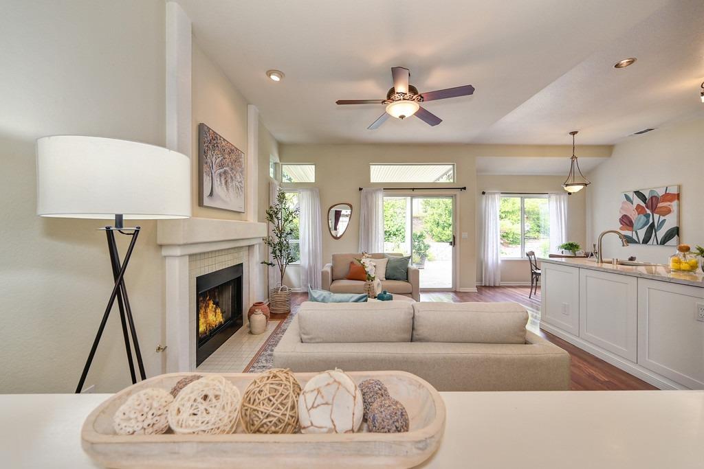 Detail Gallery Image 16 of 71 For 5240 Windham Way, Rocklin,  CA 95765 - 4 Beds | 2 Baths