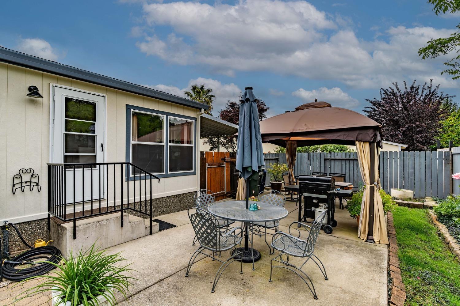 Detail Gallery Image 40 of 60 For 1400 W Marlette St 20, Ione,  CA 95640 - 3 Beds | 2 Baths