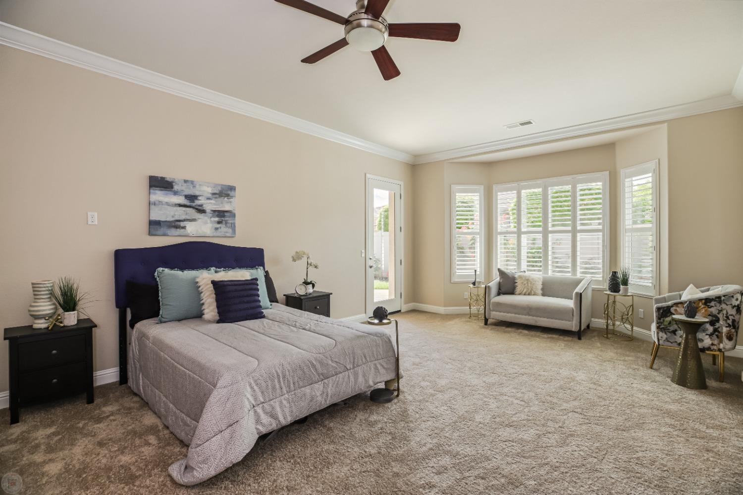Detail Gallery Image 34 of 93 For 2411 Belle Glade Ln, Manteca,  CA 95336 - 2 Beds | 2/1 Baths