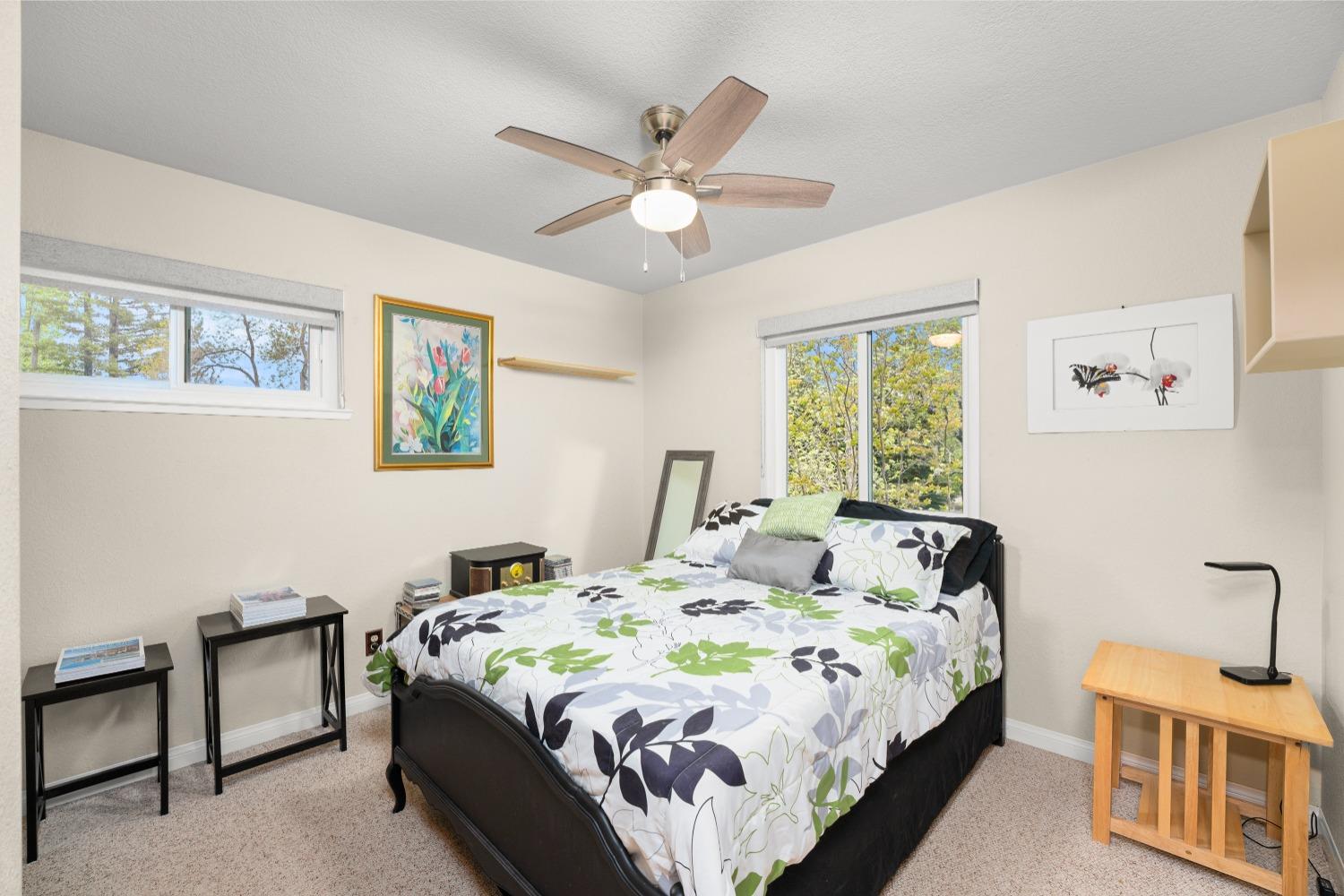 Detail Gallery Image 31 of 99 For 2653 Knollwood Dr, Cameron Park,  CA 95682 - 4 Beds | 2/1 Baths
