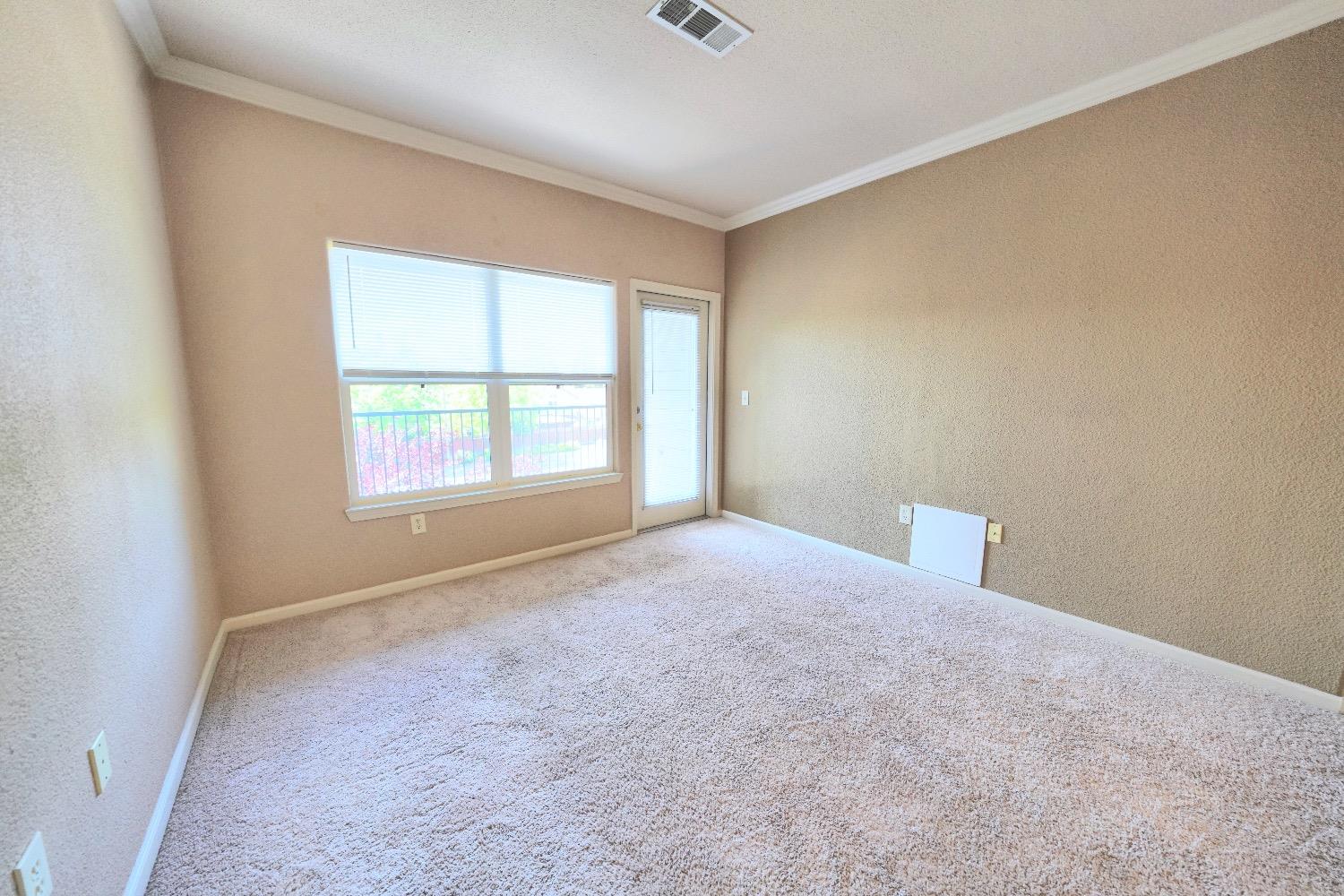 Detail Gallery Image 14 of 31 For 8434 Walerga Rd #233,  Antelope,  CA 95843 - 2 Beds | 2 Baths