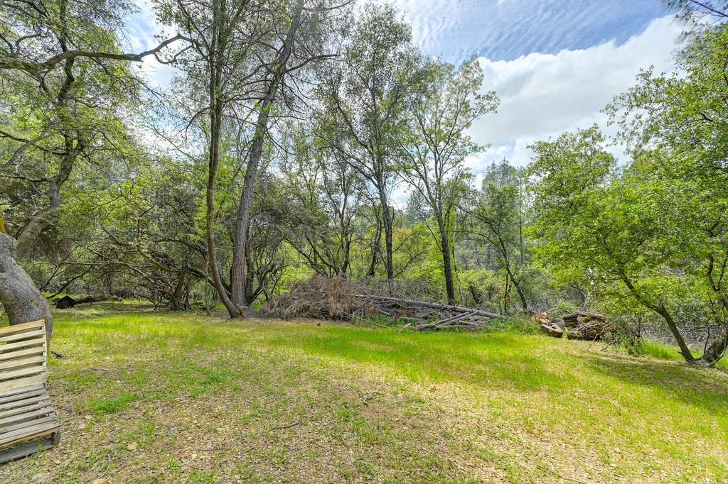 Detail Gallery Image 64 of 64 For 951 Wren Ct, Placerville,  CA 95667 - 2 Beds | 2 Baths