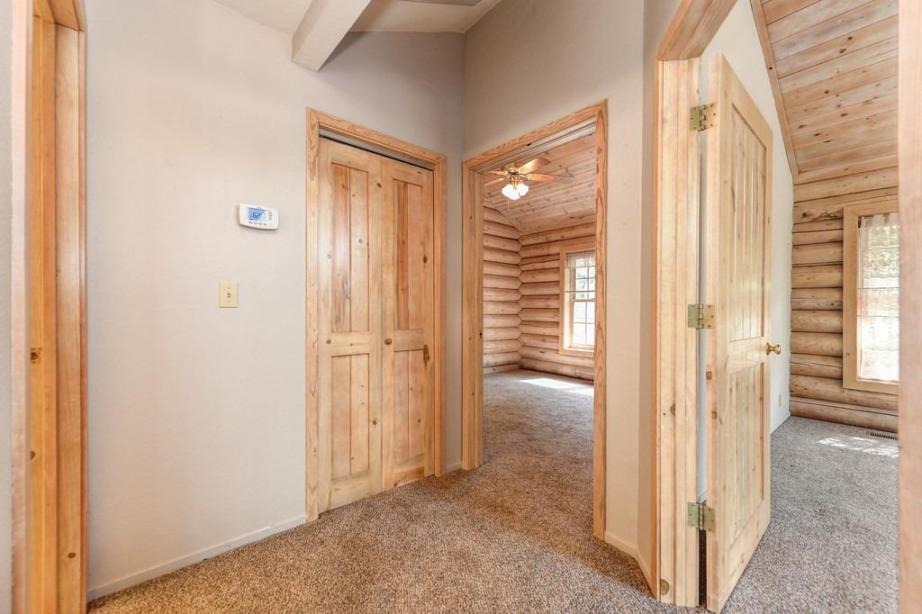Detail Gallery Image 35 of 77 For 1105 Sierra Dawn Lane, Colfax,  CA 95713 - 4 Beds | 3/1 Baths