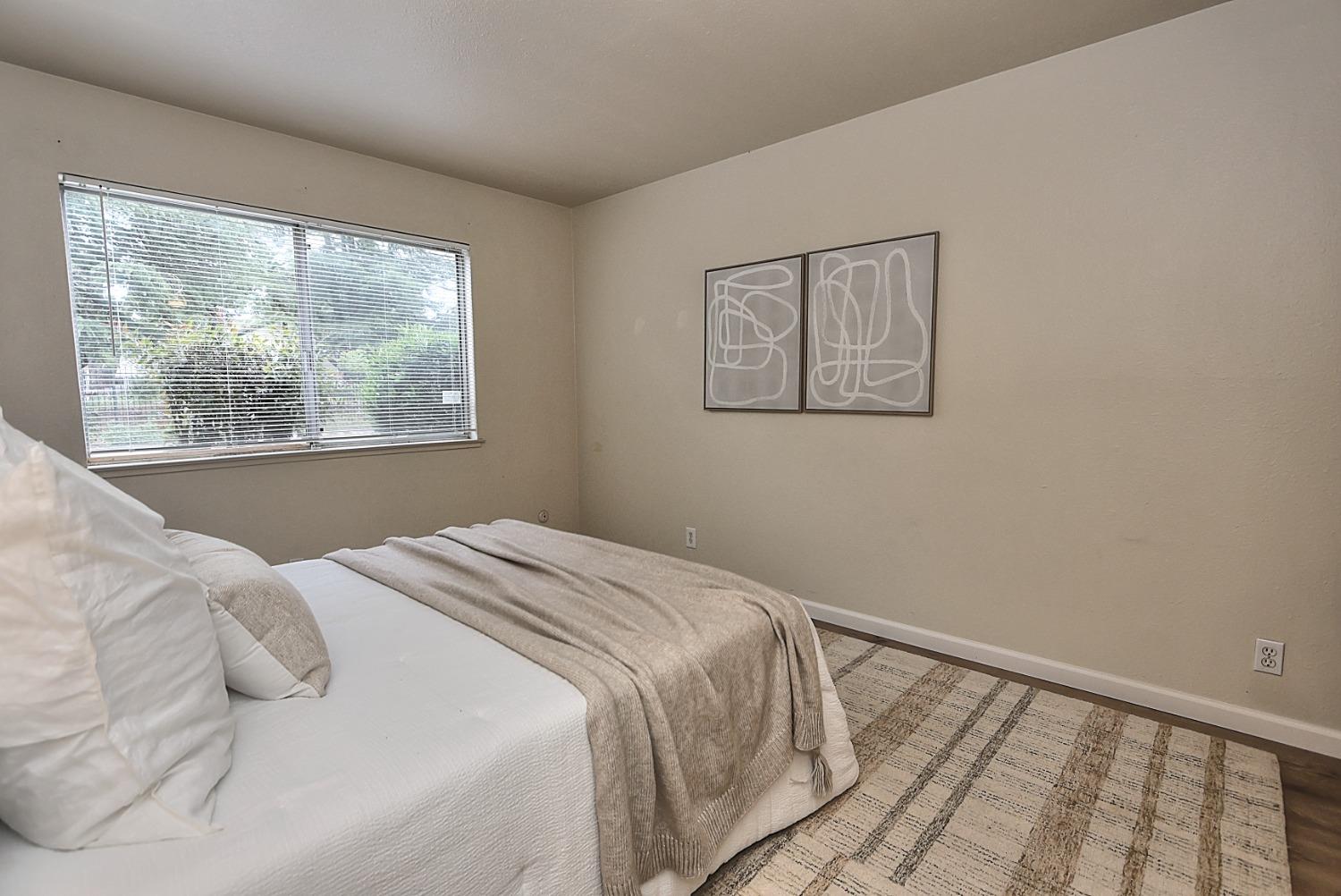 Detail Gallery Image 23 of 59 For 2950 Marconi Ave #108,  Sacramento,  CA 95821 - 1 Beds | 1 Baths