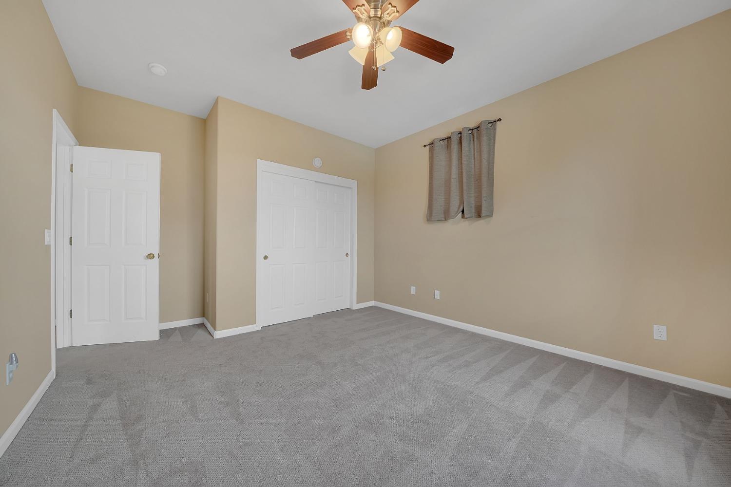 Detail Gallery Image 86 of 90 For 150 Bridlewood Ln, Copperopolis,  CA 95228 - 3 Beds | 2/1 Baths