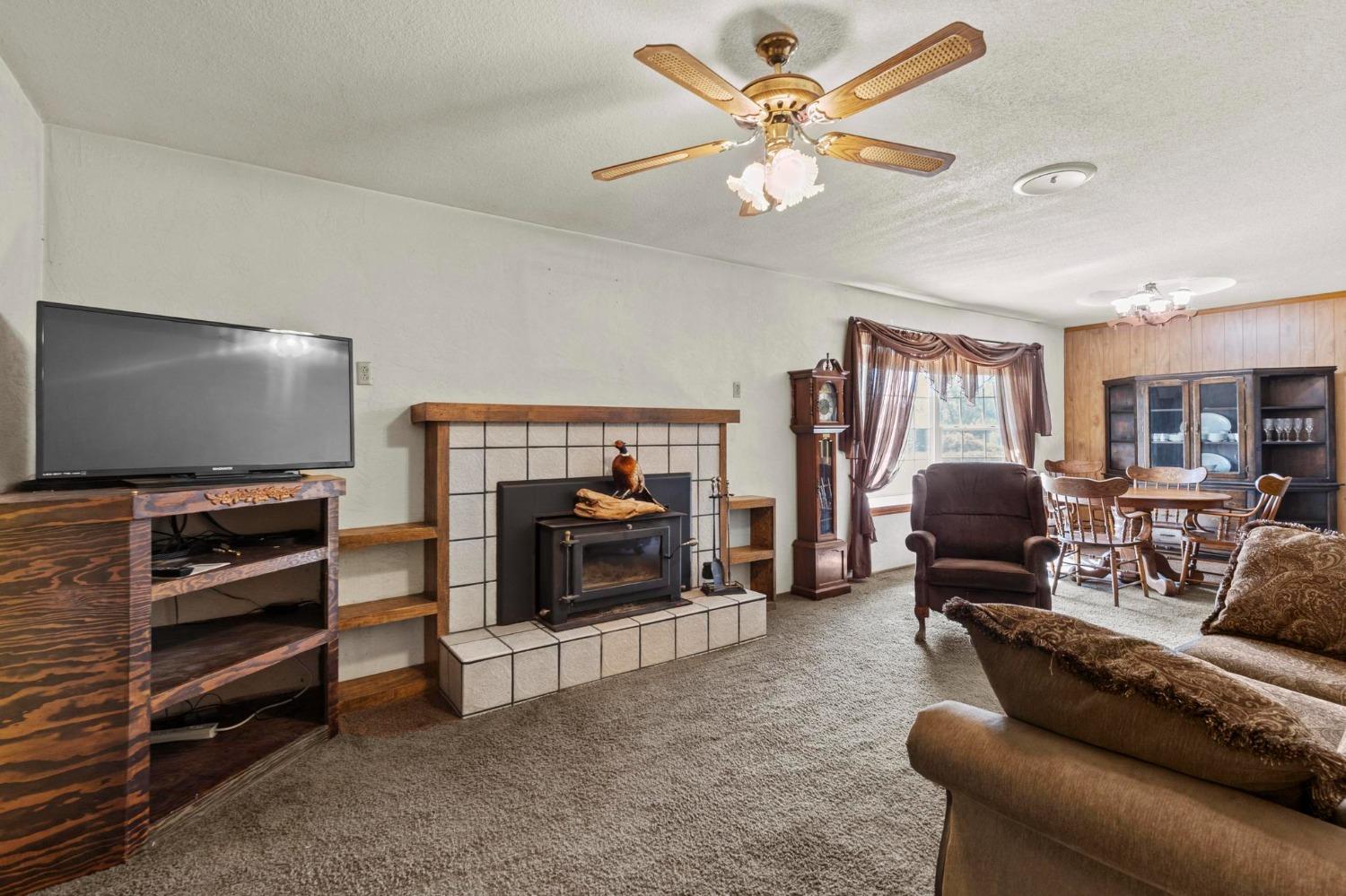 Detail Gallery Image 14 of 36 For 2180 Pepper, Sutter,  CA 95982 - 2 Beds | 2 Baths