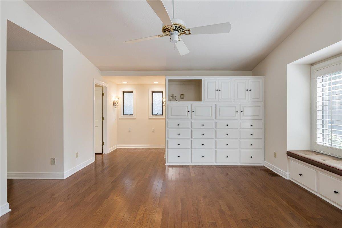 Detail Gallery Image 37 of 71 For 16794 Alioto Dr, Grass Valley,  CA 95949 - 2 Beds | 2/1 Baths