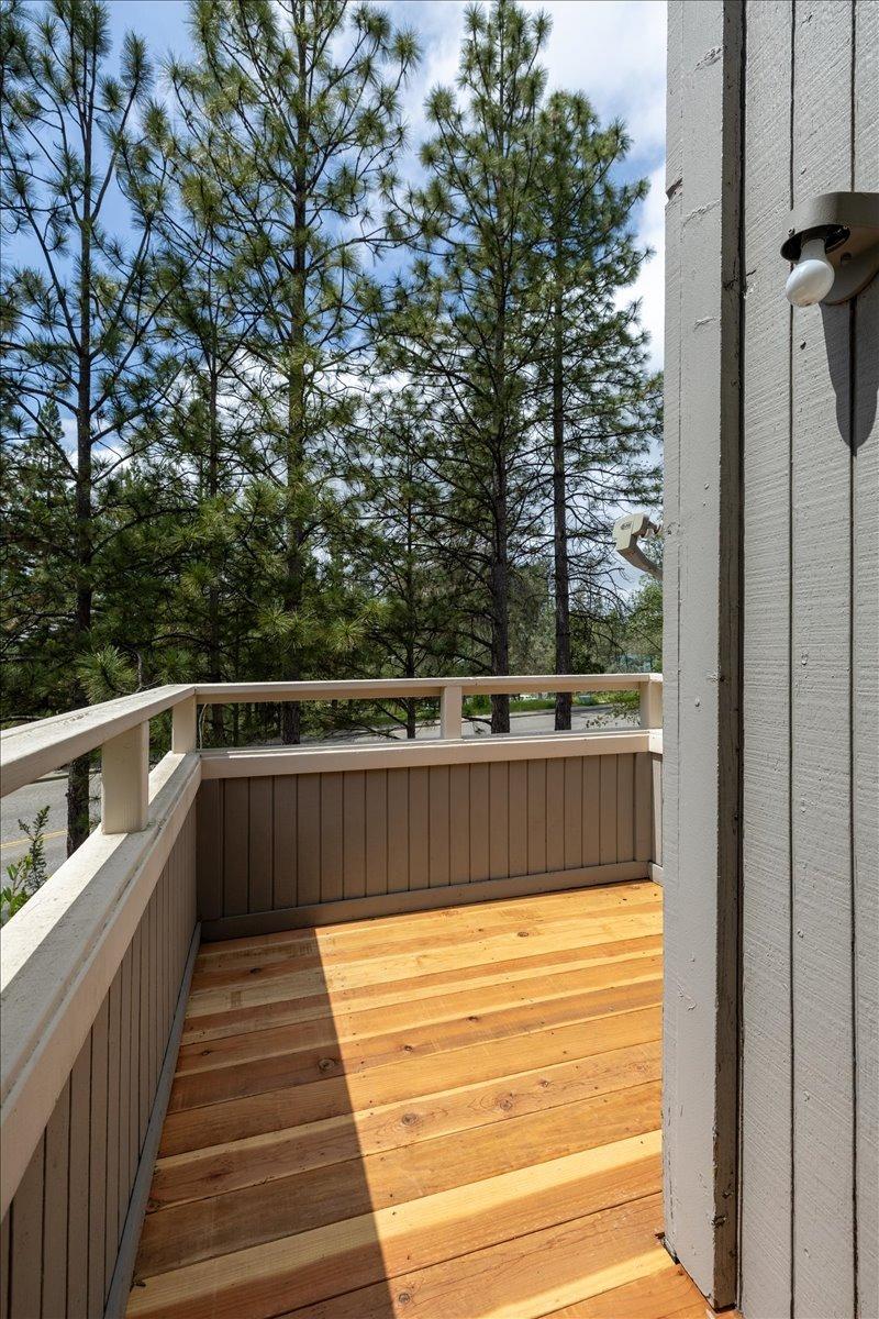 Detail Gallery Image 35 of 44 For 115 Comstock Ct, Grass Valley,  CA 95945 - 2 Beds | 1/1 Baths