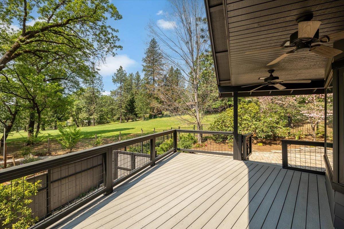 Detail Gallery Image 54 of 71 For 16794 Alioto Dr, Grass Valley,  CA 95949 - 2 Beds | 2/1 Baths