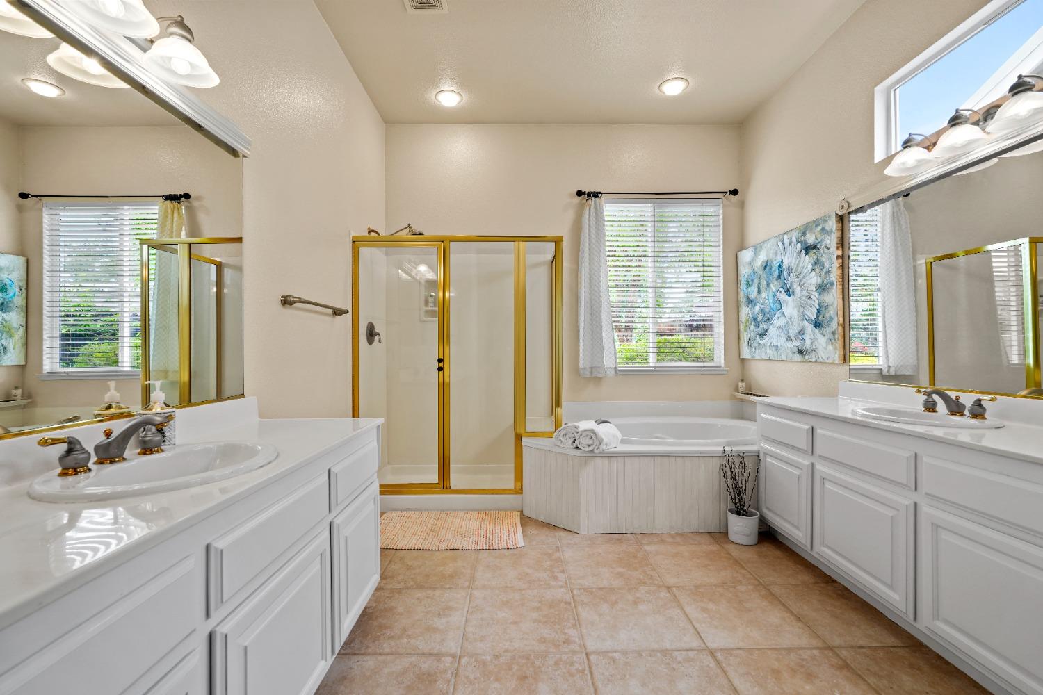 Detail Gallery Image 29 of 49 For 4020 Silver Star Ct, Rocklin,  CA 95765 - 2 Beds | 2 Baths