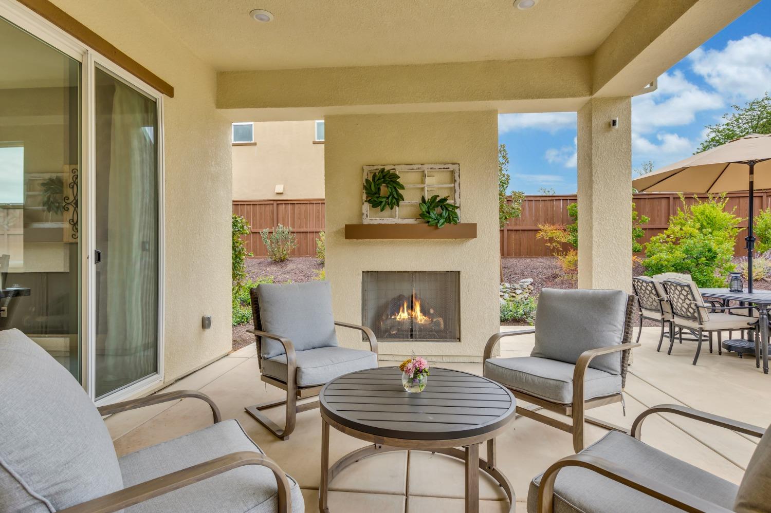 Detail Gallery Image 60 of 80 For 981 Greeley Ct, Cameron Park,  CA 95682 - 4 Beds | 3/1 Baths
