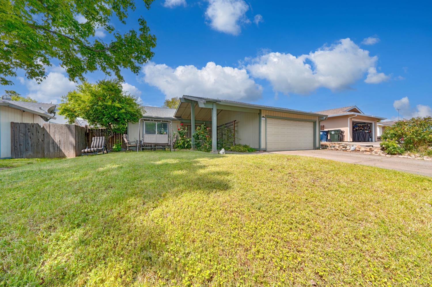 Photo of 8029 Ramblewood Wy in Citrus Heights, CA