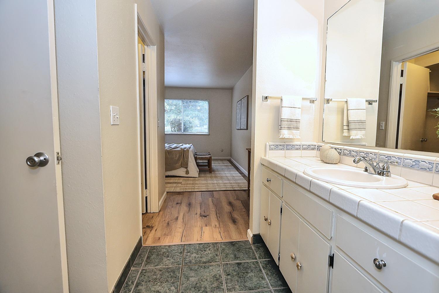 Detail Gallery Image 28 of 59 For 2950 Marconi Ave #108,  Sacramento,  CA 95821 - 1 Beds | 1 Baths