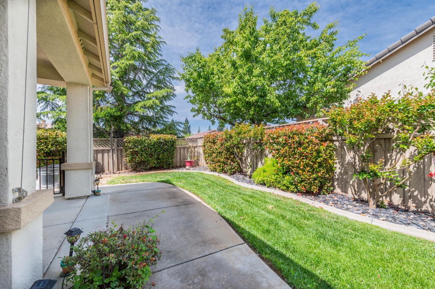 Detail Gallery Image 53 of 56 For 656 Gold Strike Ct, Lincoln,  CA 95648 - 2 Beds | 2 Baths