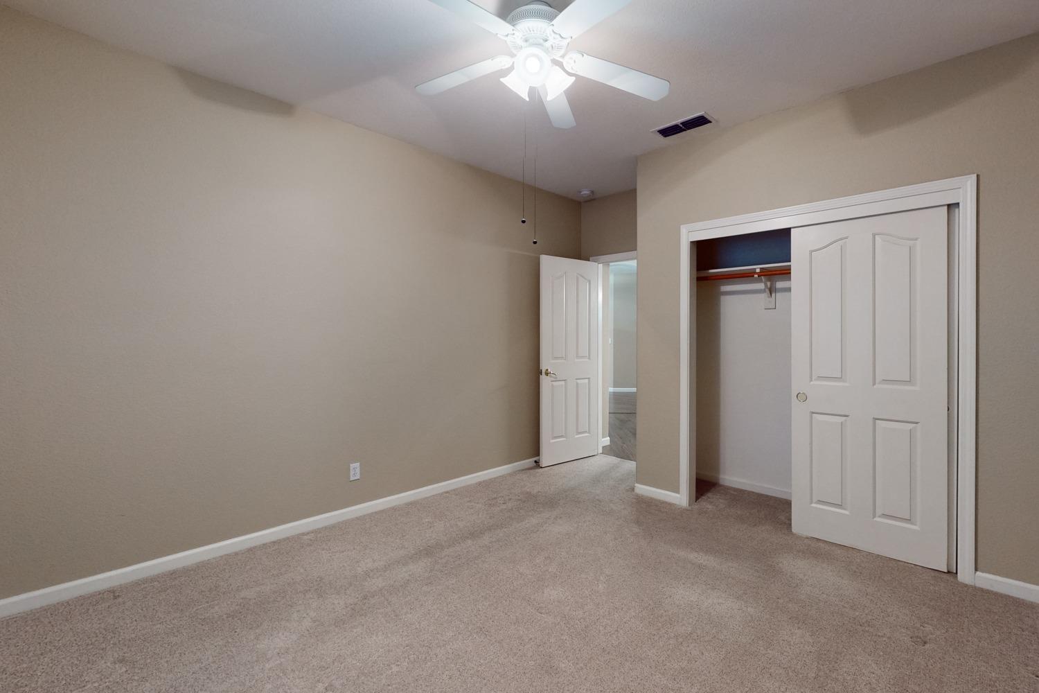Detail Gallery Image 24 of 53 For 1809 Tumber Way, Yuba City,  CA 95993 - 3 Beds | 2 Baths