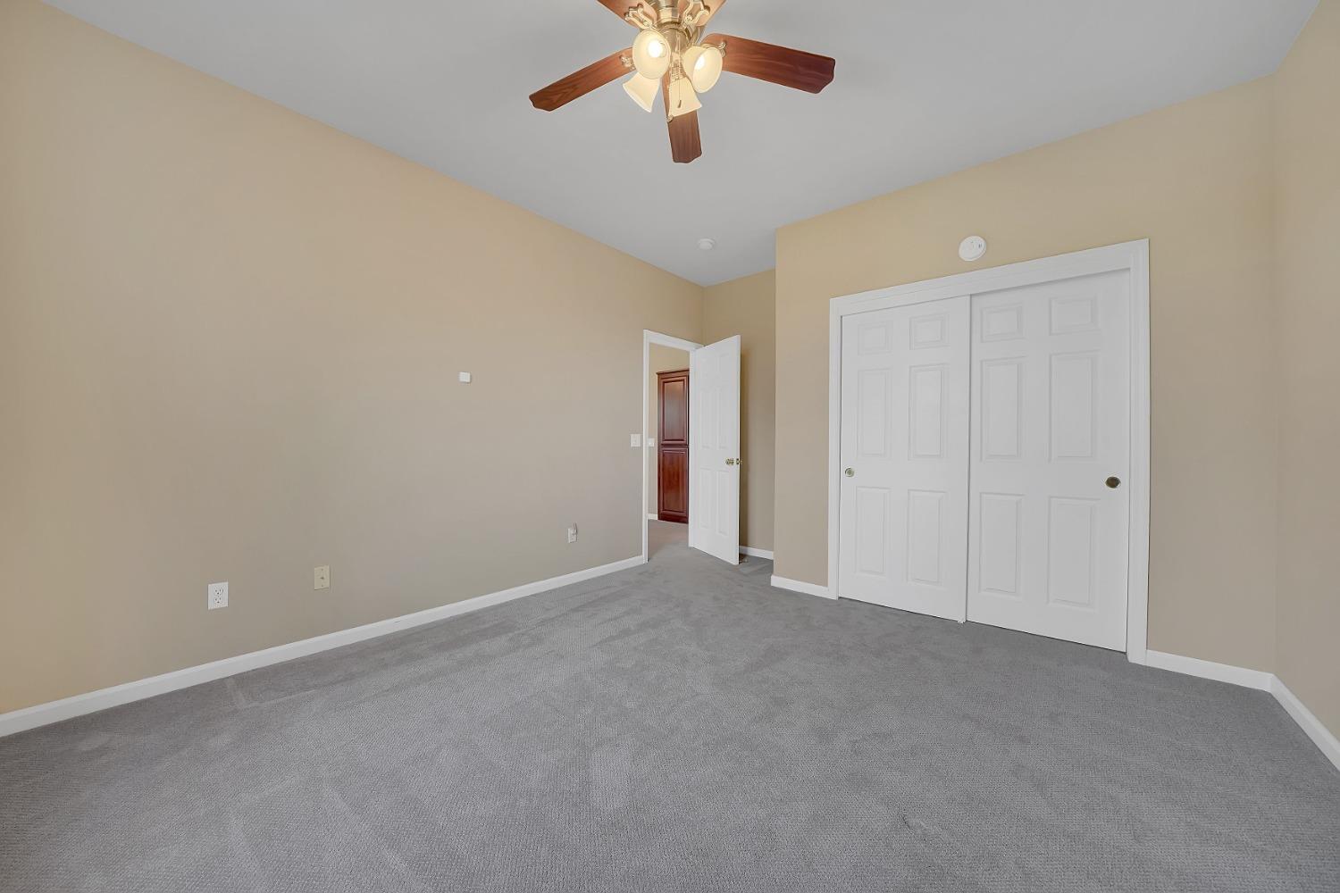 Detail Gallery Image 87 of 90 For 150 Bridlewood Ln, Copperopolis,  CA 95228 - 3 Beds | 2/1 Baths