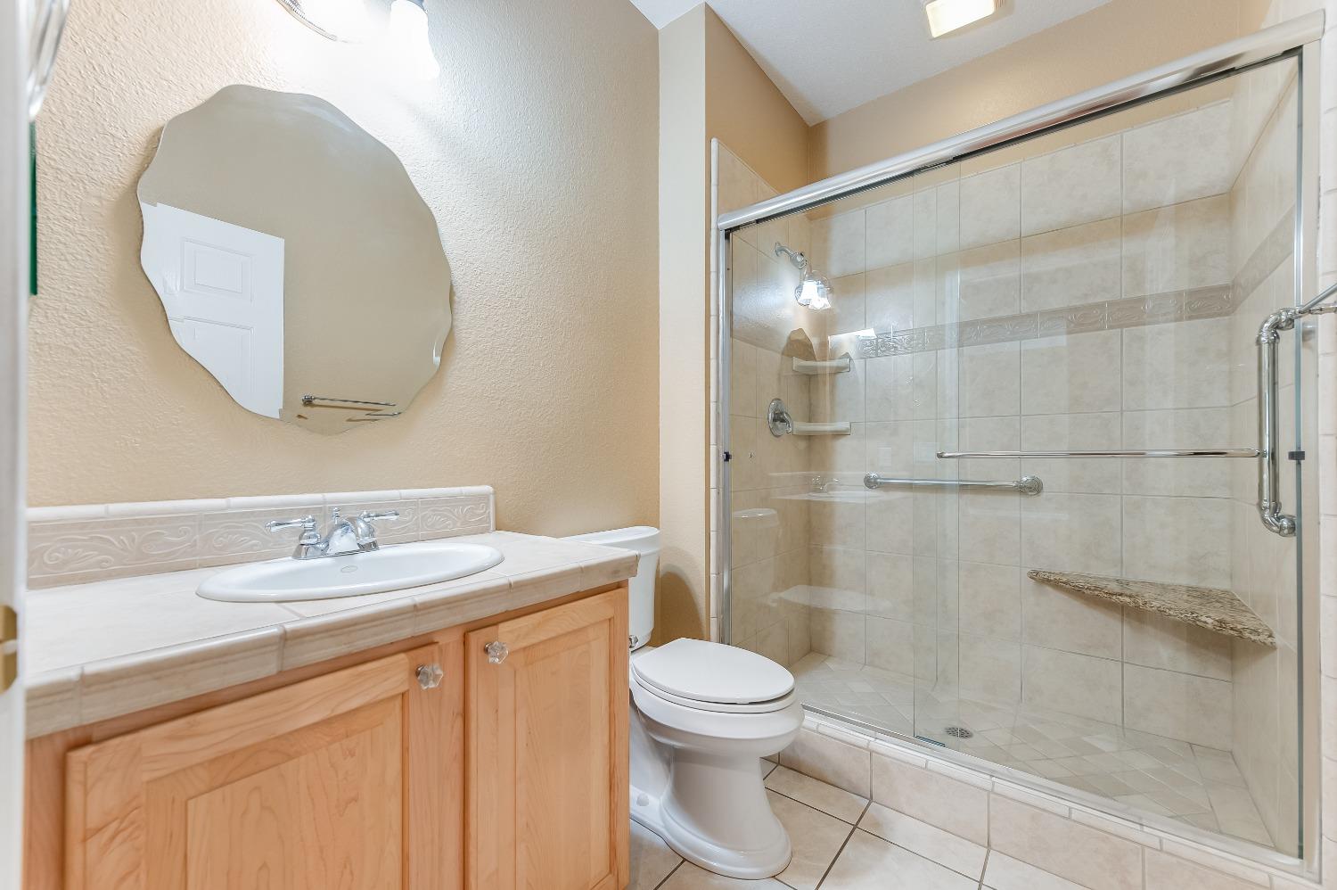 Detail Gallery Image 39 of 56 For 656 Gold Strike Ct, Lincoln,  CA 95648 - 2 Beds | 2 Baths