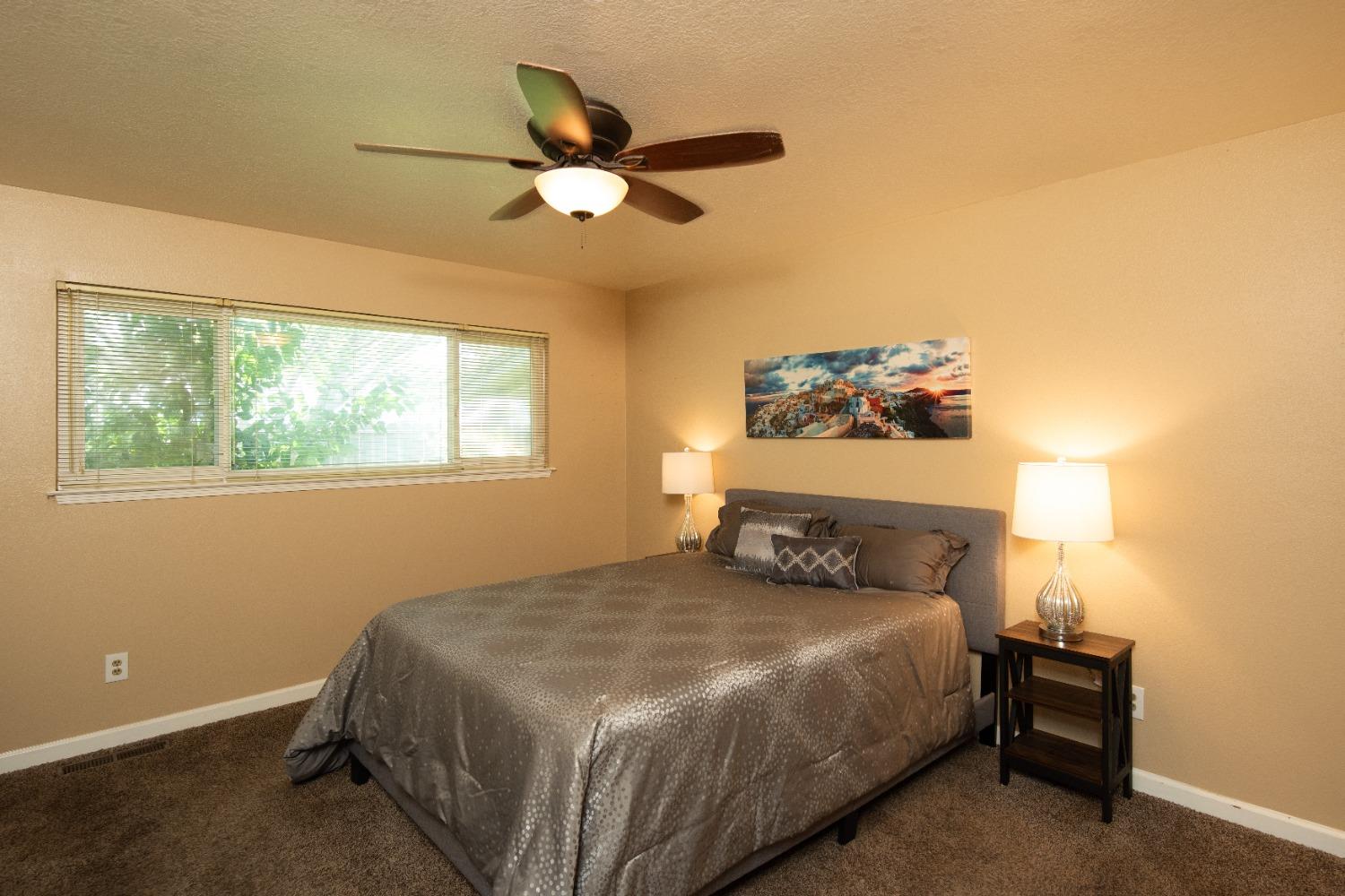 Detail Gallery Image 15 of 25 For 3400 Whitehorse Ave, Modesto,  CA 95350 - 3 Beds | 2 Baths