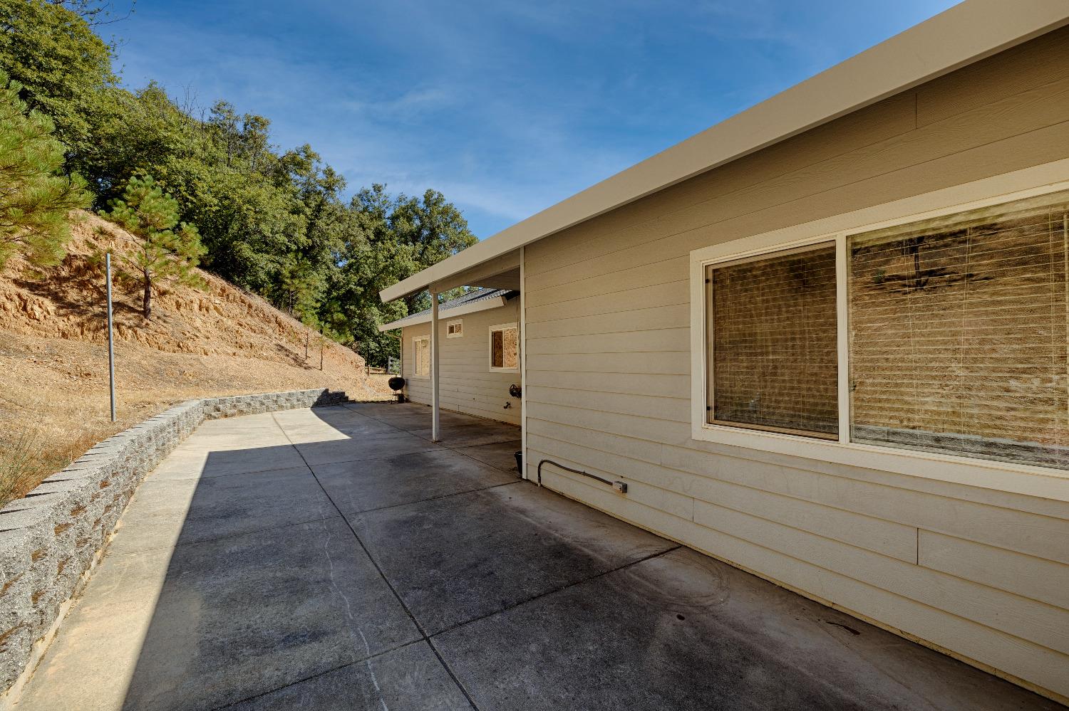 Detail Gallery Image 21 of 39 For 2990 Boole Rd, Applegate,  CA 95703 - 3 Beds | 2 Baths