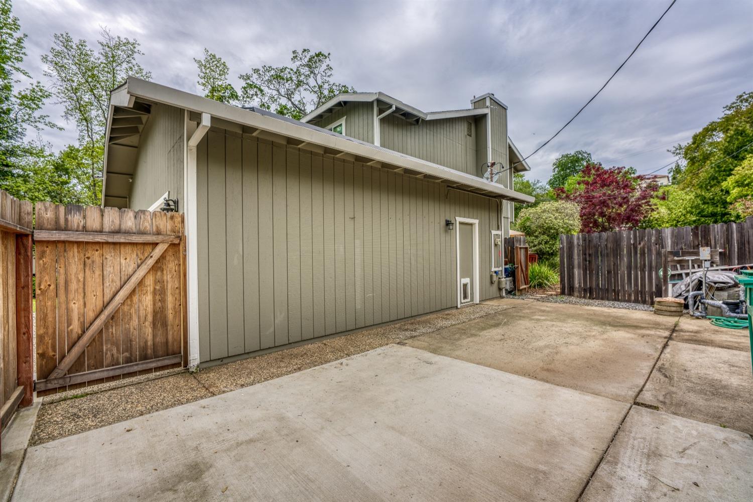 Detail Gallery Image 63 of 99 For 2653 Knollwood Dr, Cameron Park,  CA 95682 - 4 Beds | 2/1 Baths