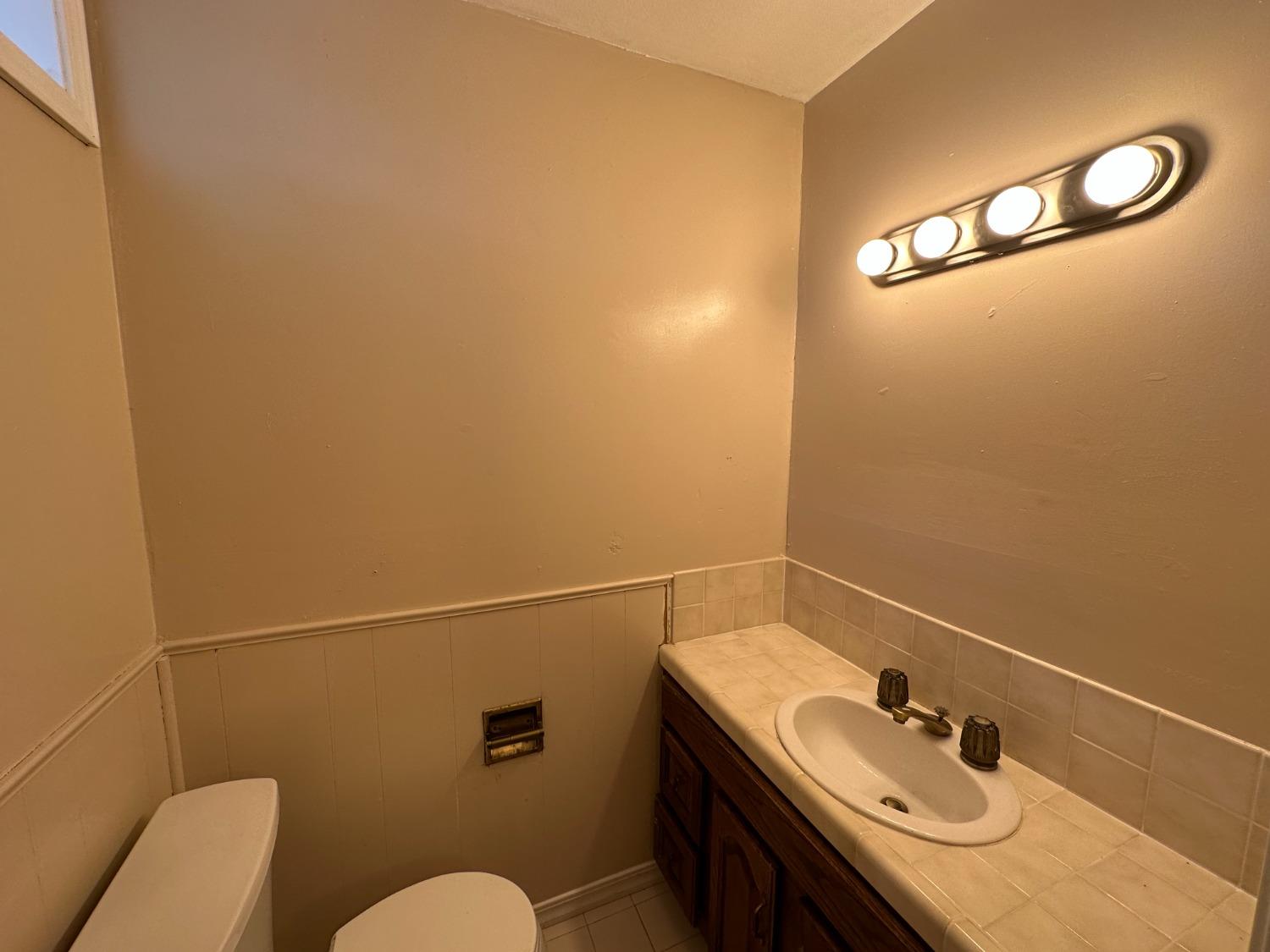 Detail Gallery Image 26 of 26 For 11411 Madrone Ct, Auburn,  CA 95602 - 3 Beds | 2/1 Baths