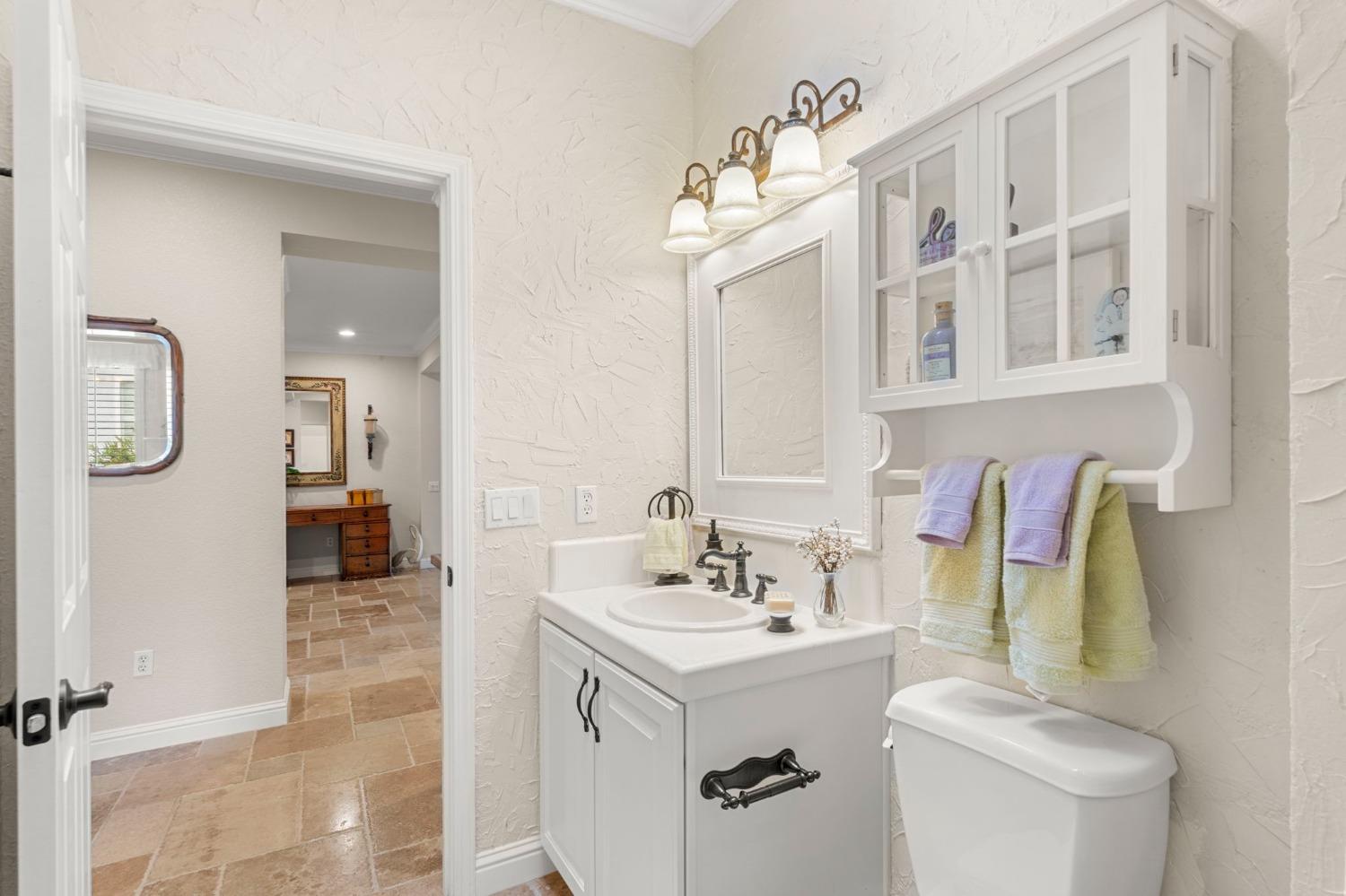 Detail Gallery Image 28 of 43 For 1152 Castleberry Ln, Lincoln,  CA 95648 - 2 Beds | 2 Baths