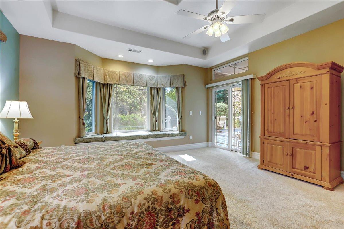 Detail Gallery Image 33 of 72 For 13750 Strawberry Cir, Penn Valley,  CA 95946 - 3 Beds | 2/2 Baths