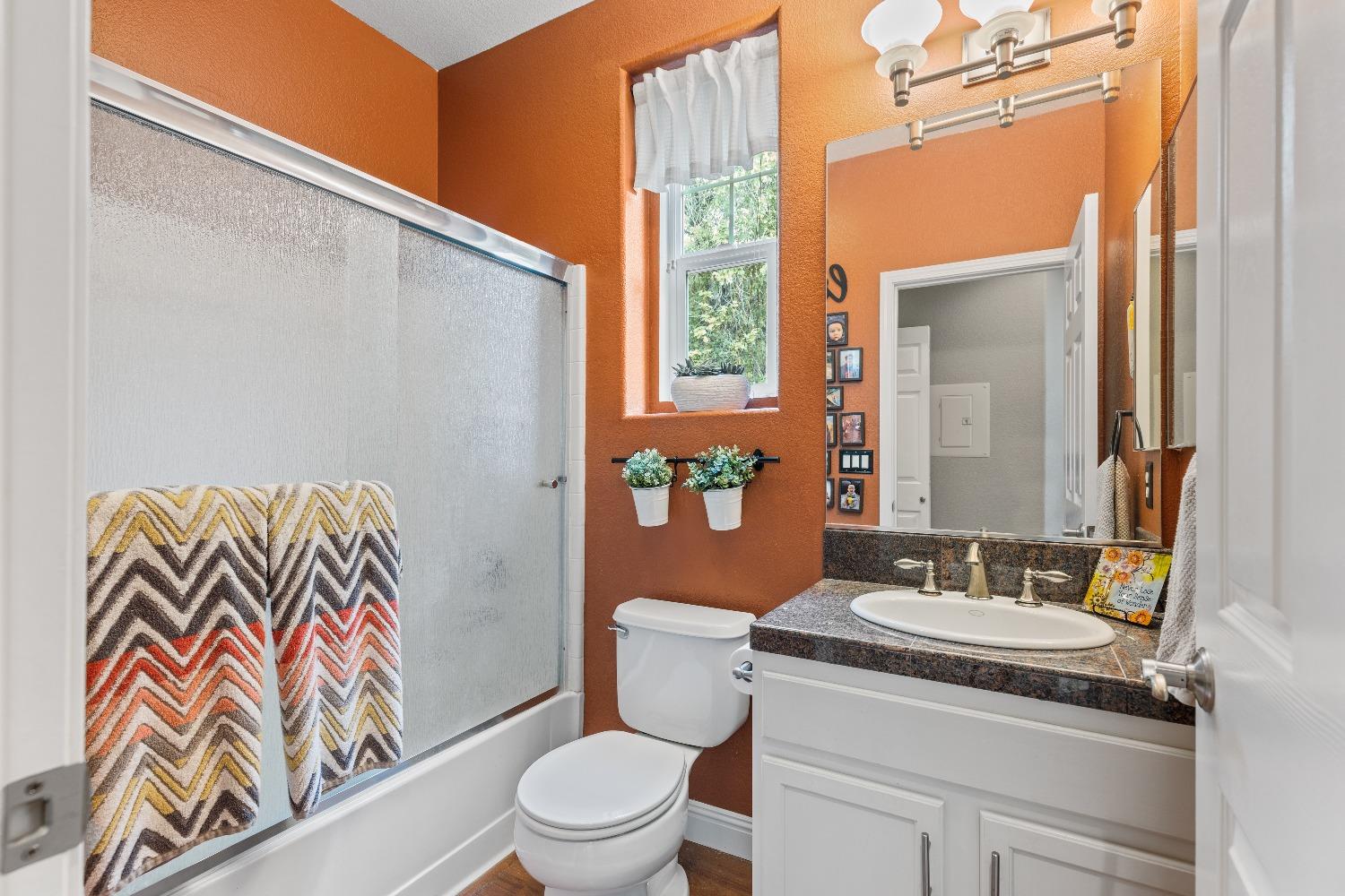 Detail Gallery Image 17 of 21 For 1609 Kentucky Way #53,  Rocklin,  CA 95765 - 2 Beds | 2 Baths