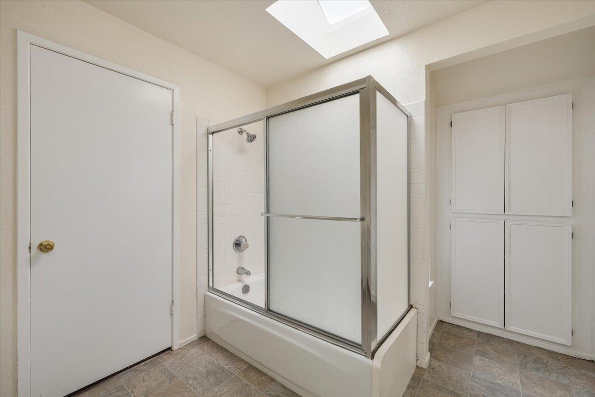 Detail Gallery Image 29 of 44 For 115 Comstock Ct, Grass Valley,  CA 95945 - 2 Beds | 1/1 Baths