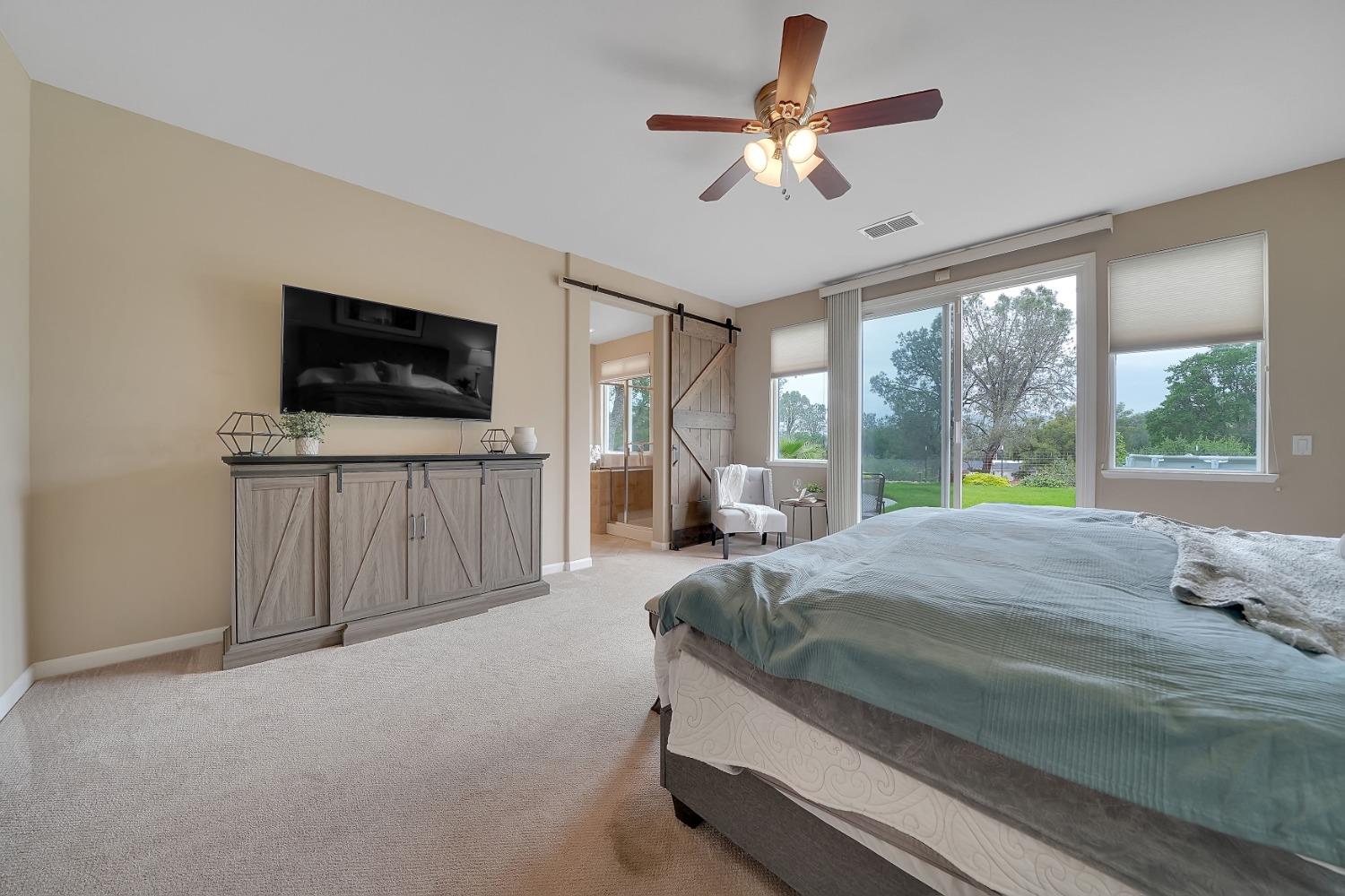 Detail Gallery Image 64 of 90 For 150 Bridlewood Ln, Copperopolis,  CA 95228 - 3 Beds | 2/1 Baths