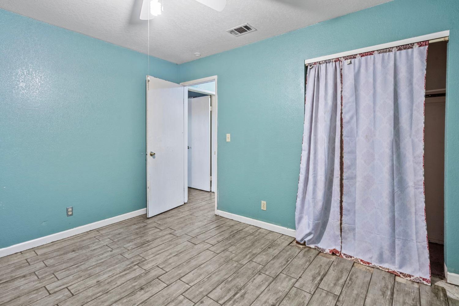 Detail Gallery Image 20 of 28 For 8844 Fox Creek Dr #68,  Stockton,  CA 95210 - 2 Beds | 2 Baths