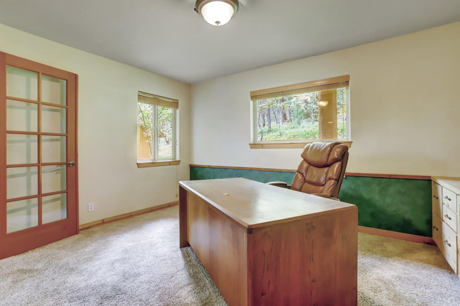 Detail Gallery Image 26 of 99 For 14080 Thoroughbred Loop, Grass Valley,  CA 95949 - 3 Beds | 2/1 Baths