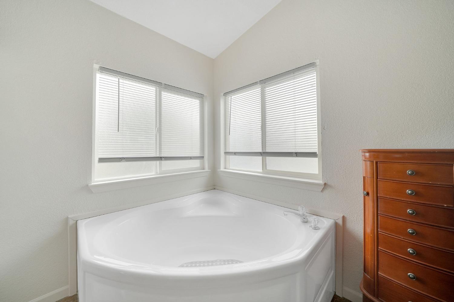 Detail Gallery Image 33 of 60 For 1400 W Marlette St 20, Ione,  CA 95640 - 3 Beds | 2 Baths