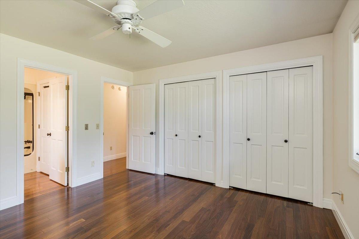Detail Gallery Image 47 of 71 For 16794 Alioto Dr, Grass Valley,  CA 95949 - 2 Beds | 2/1 Baths