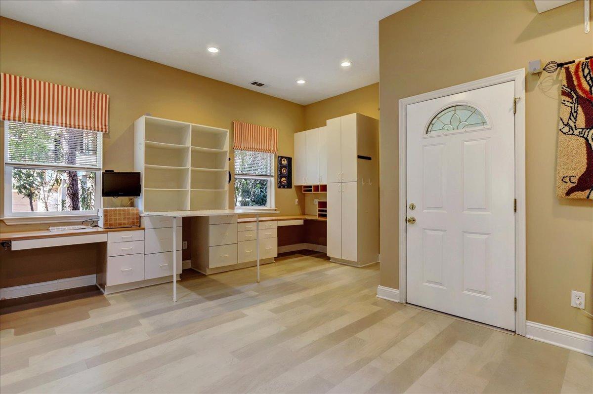 Detail Gallery Image 28 of 72 For 13750 Strawberry Cir, Penn Valley,  CA 95946 - 3 Beds | 2/2 Baths