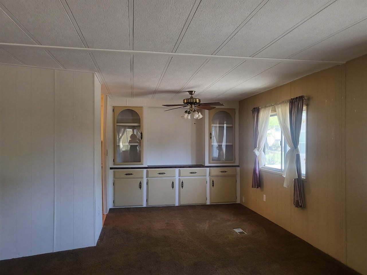 Detail Gallery Image 5 of 20 For 1801 Highway 20 2, Colusa,  CA 95932 - 2 Beds | 1/2 Baths