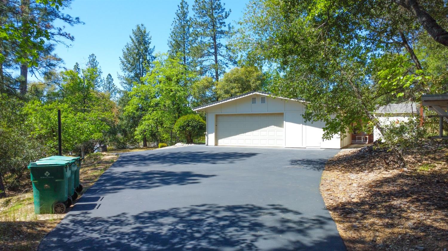 Detail Gallery Image 9 of 39 For 1066 Kimi Way, Placerville,  CA 95667 - 4 Beds | 2/1 Baths