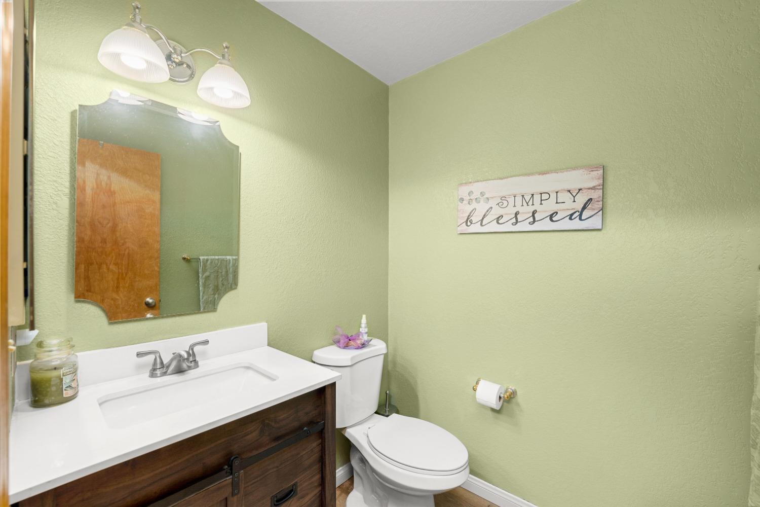 Detail Gallery Image 27 of 99 For 2653 Knollwood Dr, Cameron Park,  CA 95682 - 4 Beds | 2/1 Baths