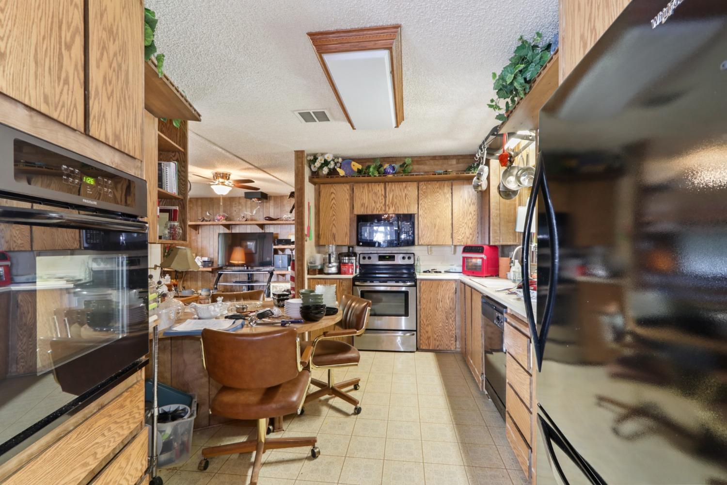 Detail Gallery Image 11 of 50 For 193 Oxbow Marina Dr, Isleton,  CA 95641 - 2 Beds | 2 Baths