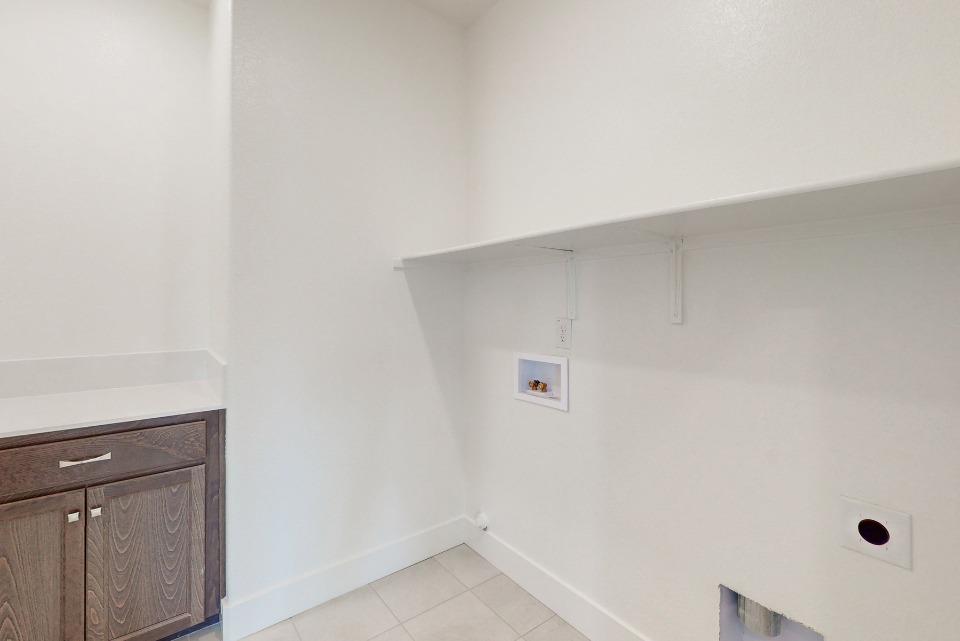 Detail Gallery Image 27 of 33 For 4750 Gailander Ct, Folsom,  CA 95630 - 3 Beds | 2/1 Baths