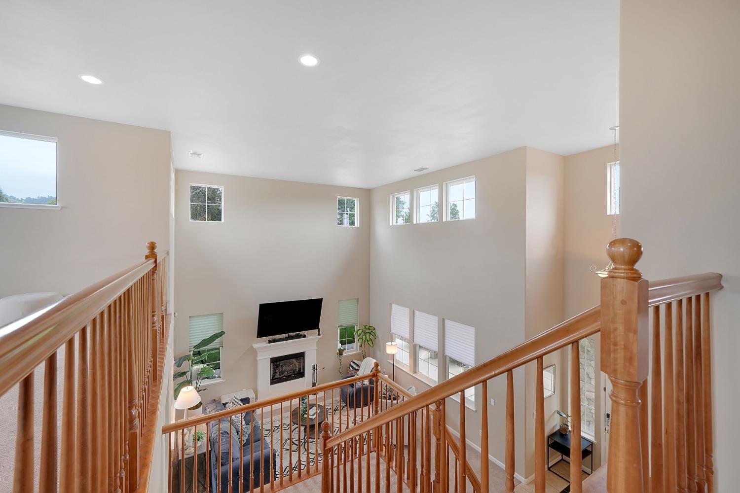 Detail Gallery Image 79 of 90 For 150 Bridlewood Ln, Copperopolis,  CA 95228 - 3 Beds | 2/1 Baths