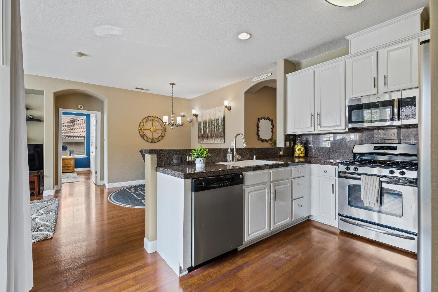Detail Gallery Image 11 of 21 For 1609 Kentucky Way #53,  Rocklin,  CA 95765 - 2 Beds | 2 Baths