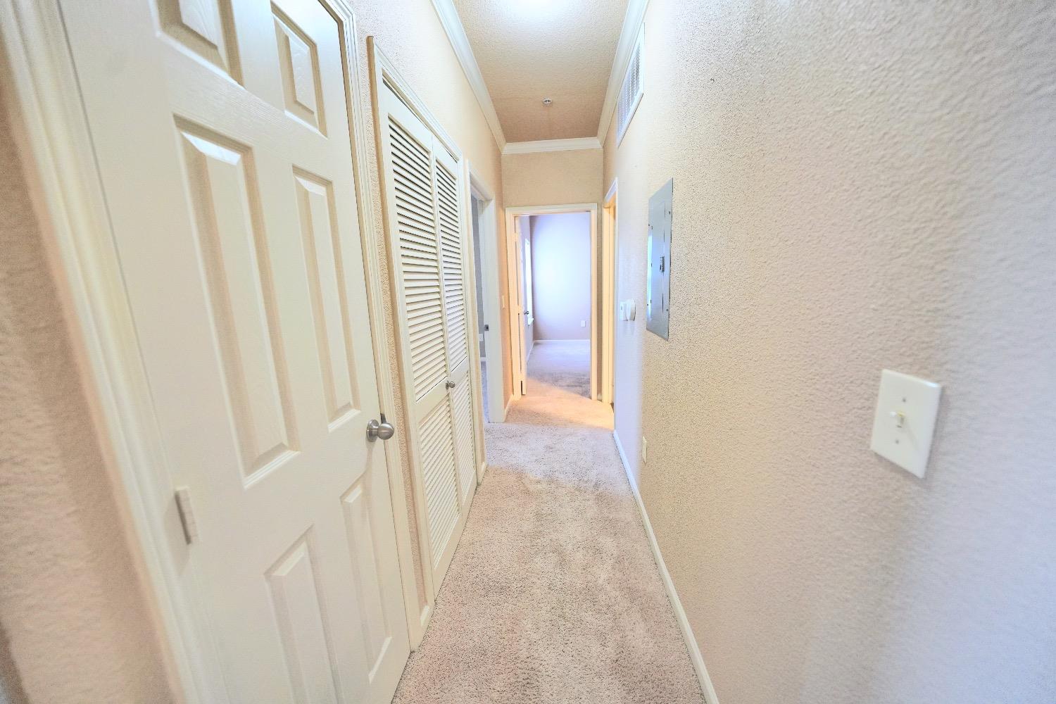Detail Gallery Image 16 of 31 For 8434 Walerga Rd #233,  Antelope,  CA 95843 - 2 Beds | 2 Baths