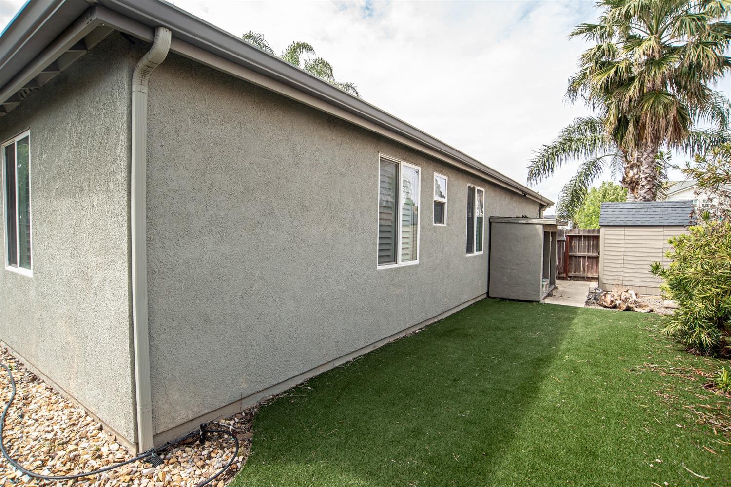 Detail Gallery Image 16 of 19 For 1752 Mccarthy Ave, Olivehurst,  CA 95961 - 3 Beds | 2 Baths